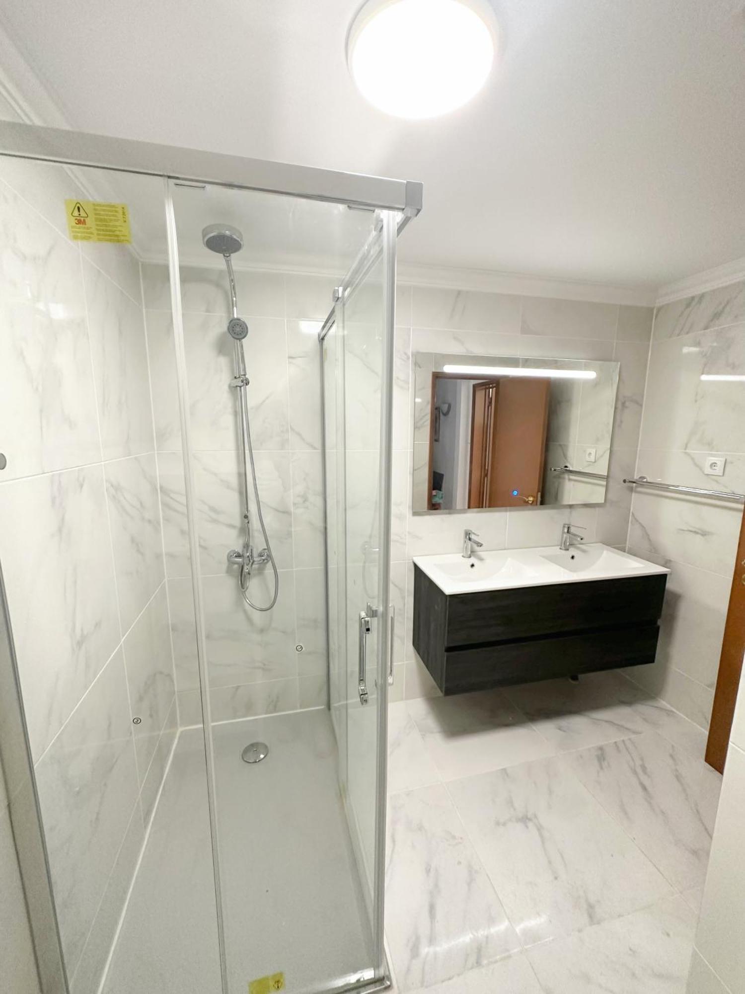 Lisbon Baixa 208 Apartment-Chiado Ngoại thất bức ảnh