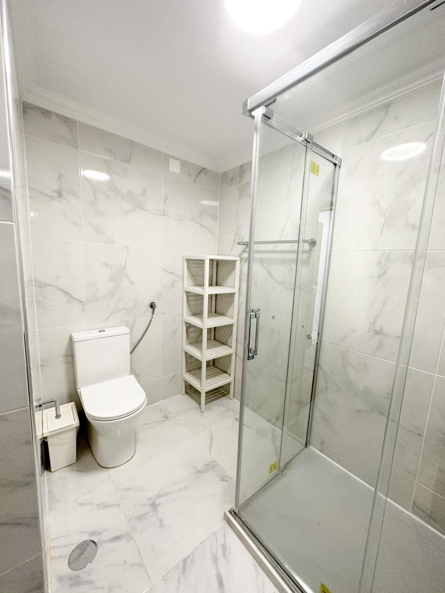 Lisbon Baixa 208 Apartment-Chiado Ngoại thất bức ảnh