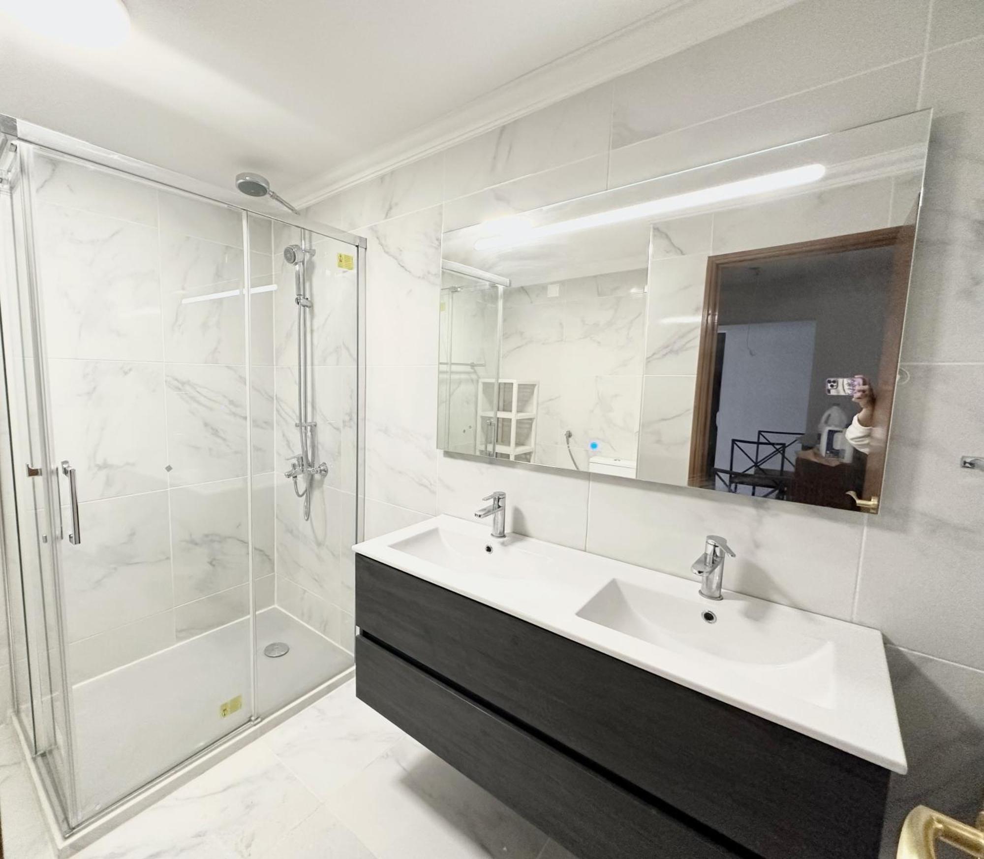 Lisbon Baixa 208 Apartment-Chiado Ngoại thất bức ảnh