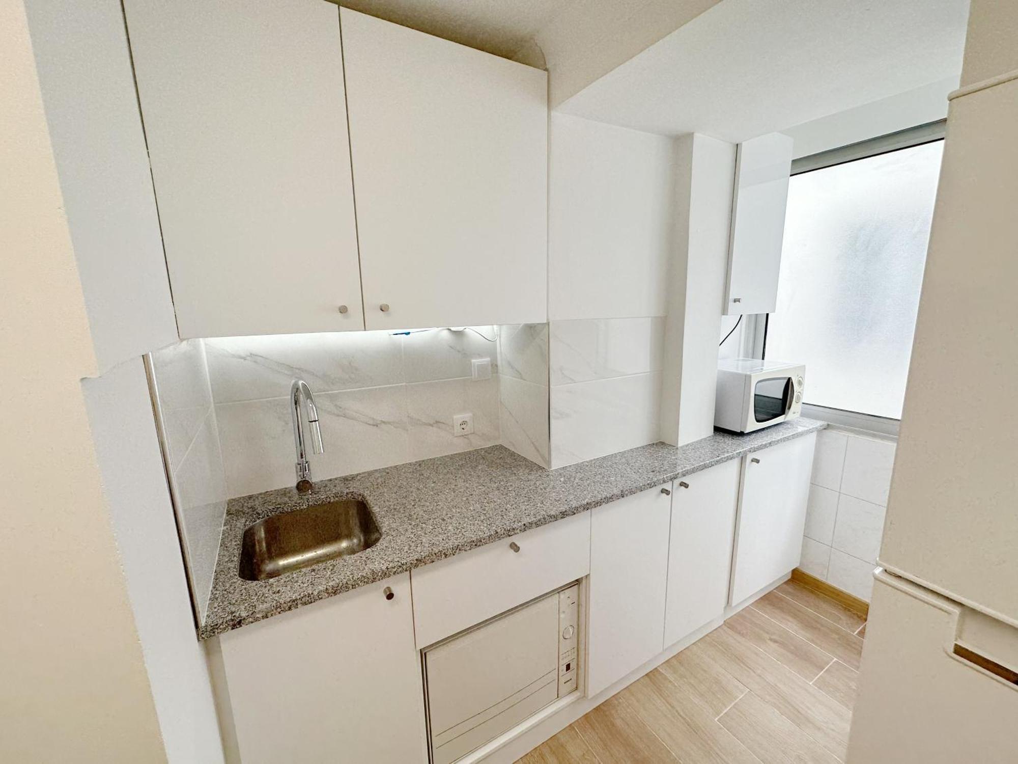 Lisbon Baixa 208 Apartment-Chiado Ngoại thất bức ảnh