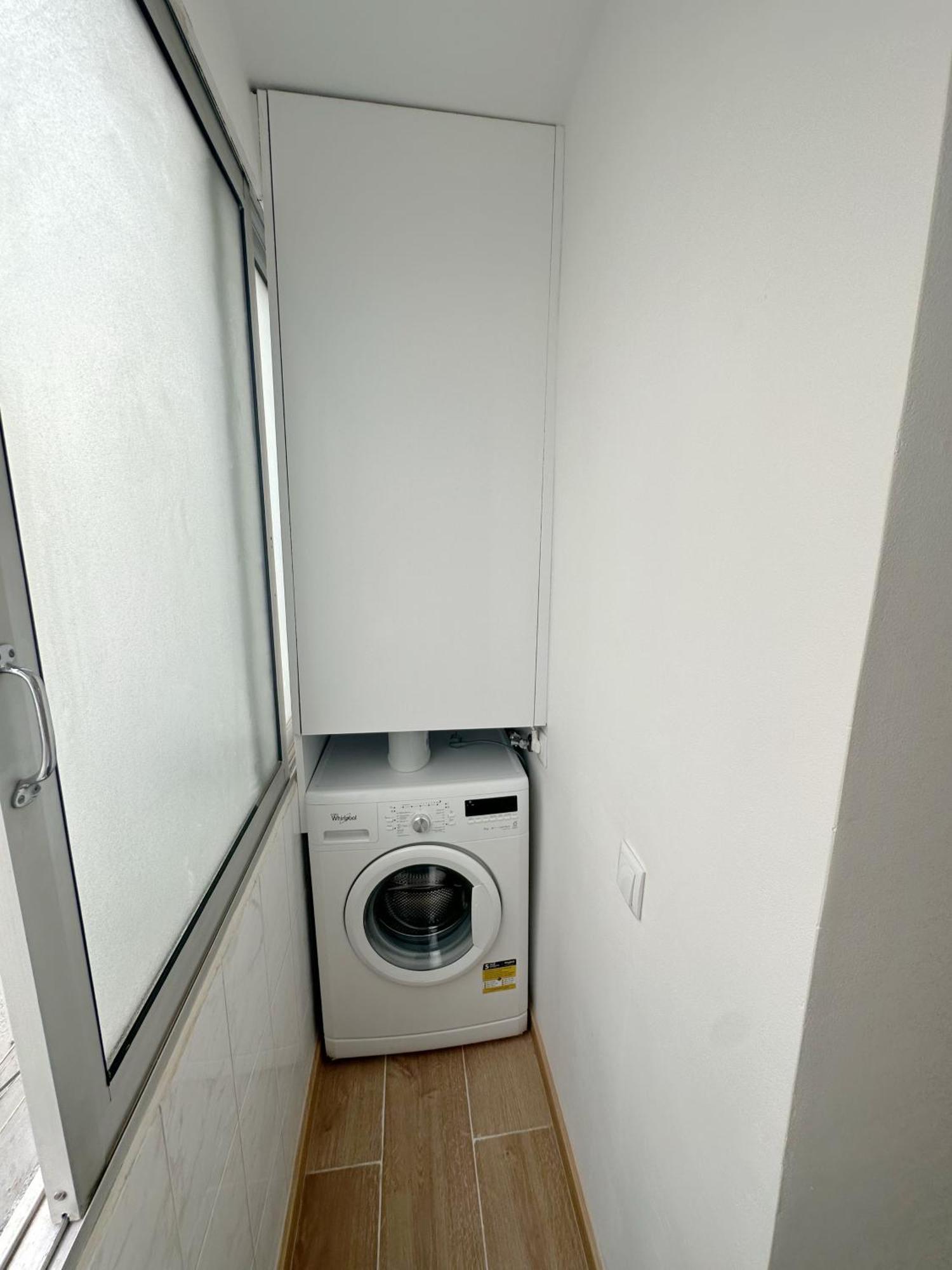 Lisbon Baixa 208 Apartment-Chiado Ngoại thất bức ảnh