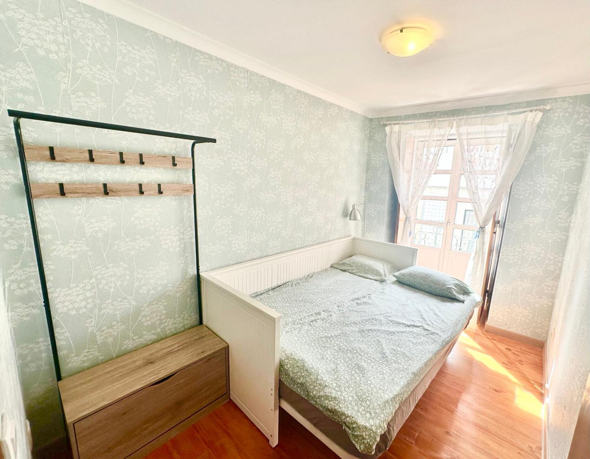 Lisbon Baixa 208 Apartment-Chiado Ngoại thất bức ảnh