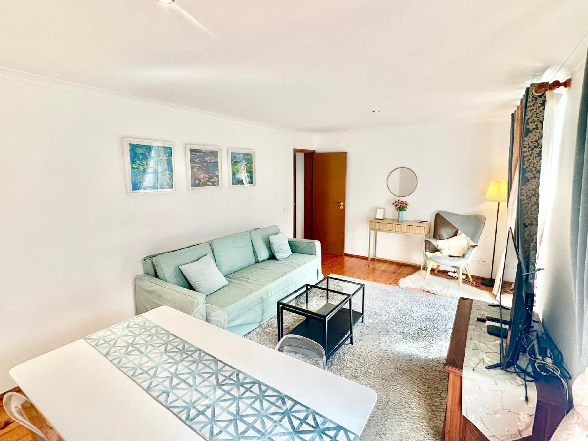 Lisbon Baixa 208 Apartment-Chiado Ngoại thất bức ảnh